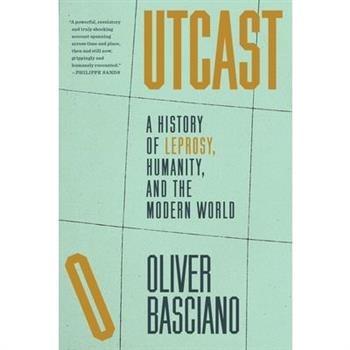 Outcast