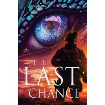 The Last Chance