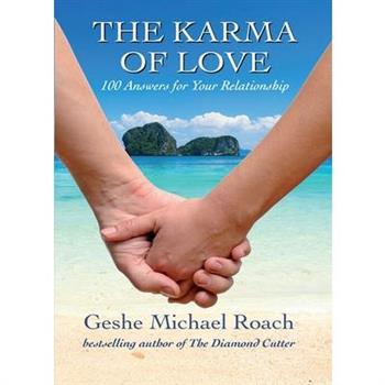 The Karma of Love