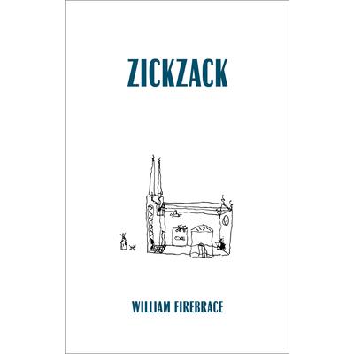 Zickzack