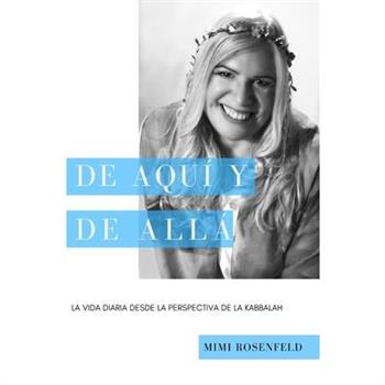 de Aqu穩 Y de All獺