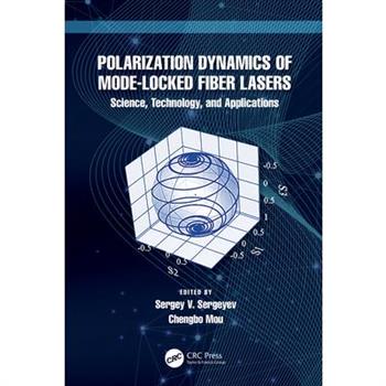 Polarization Dynamics of Mode-Locked Fiber Lasers