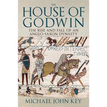 The House of Godwin