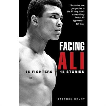 Facing Ali