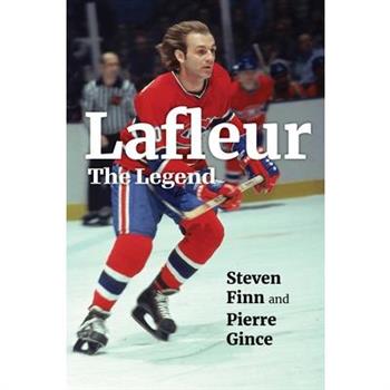 LaFleur