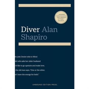 Diver