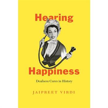 Hearing Happiness