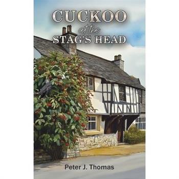 Cuckoo at the Stag's Head