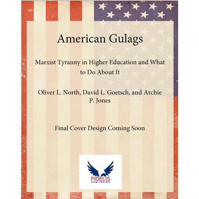 American Gulags