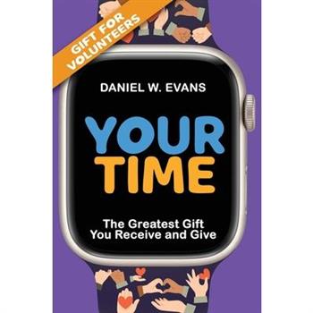 Your Time
