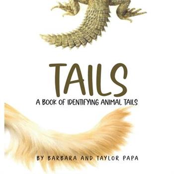 Tails