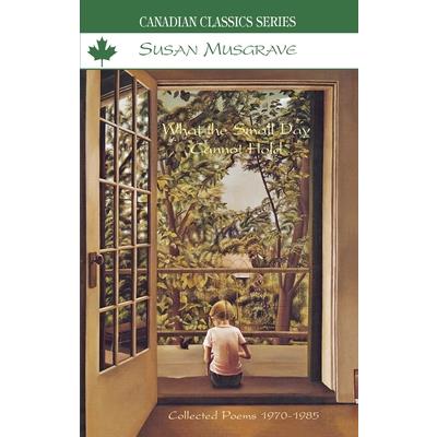 What the Small Day Cannot Hold