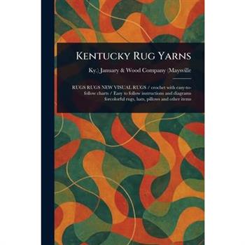 Kentucky Rug Yarns