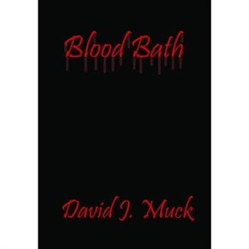 Blood Bath