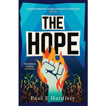 The Hope