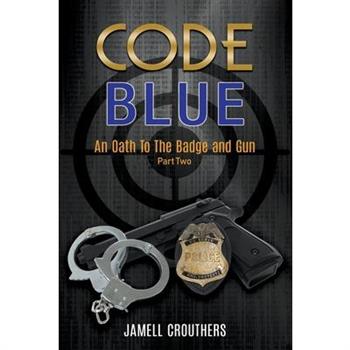 Code Blue