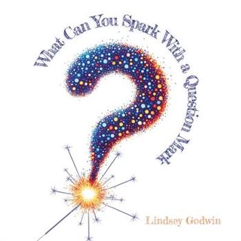 What Can You Spark With A Question Mark