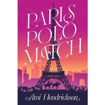 Paris Polo Match