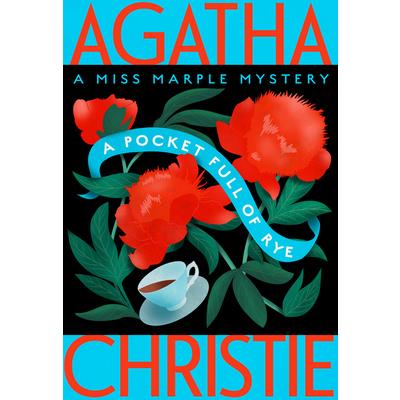 A Pocket Full of Rye