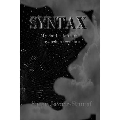 Syntax