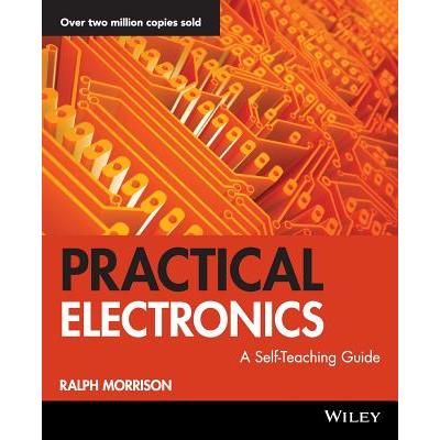 Practical Electronics