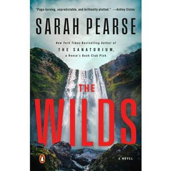 The Wilds