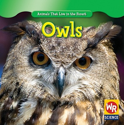 Owls