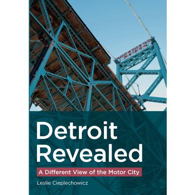 Detroit Revealed