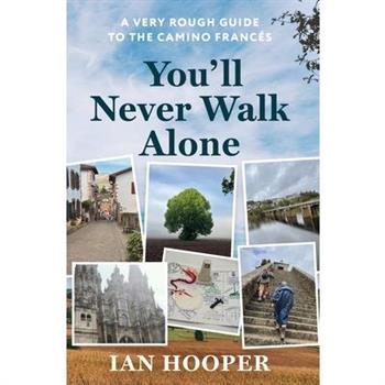 You'll Never Walk Alone