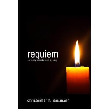 Requiem