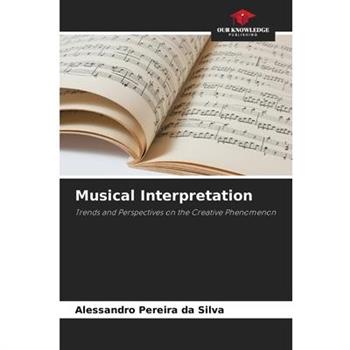 Musical Interpretation