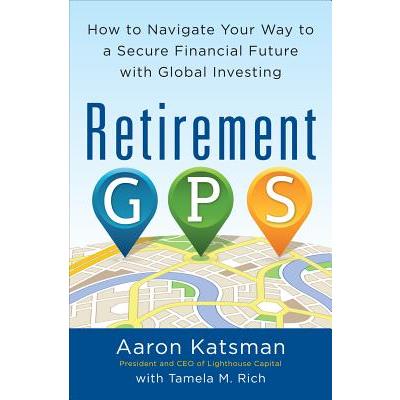 Retirement Gps