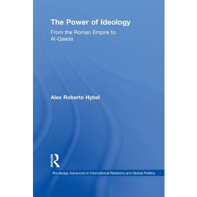 The Power of Ideology