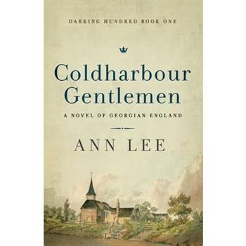 Coldharbour Gentlemen