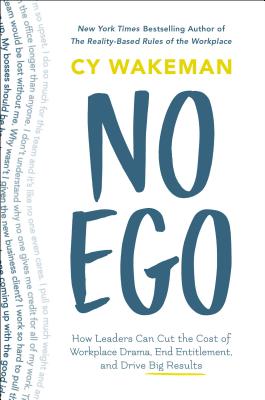 No Ego