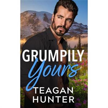 Grumpily Yours