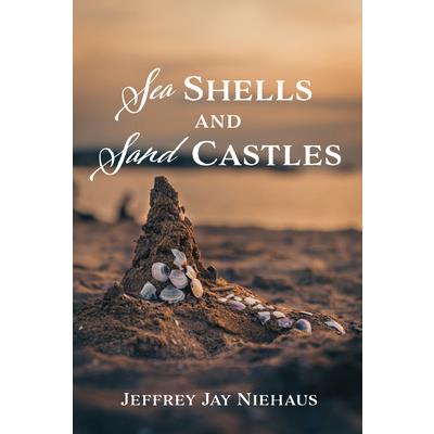 Sea Shells and Sand Castles