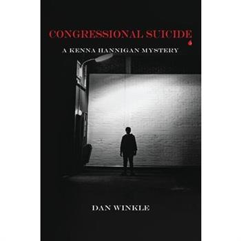 Congressional Suicide