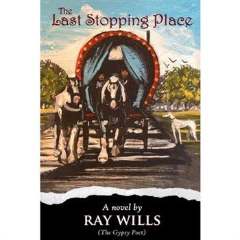 The Last Stopping Place