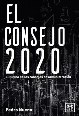 El consejo 2020 /The Council 2020