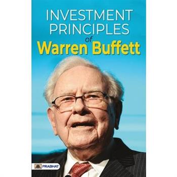 Investment Principles of Warren Buffett