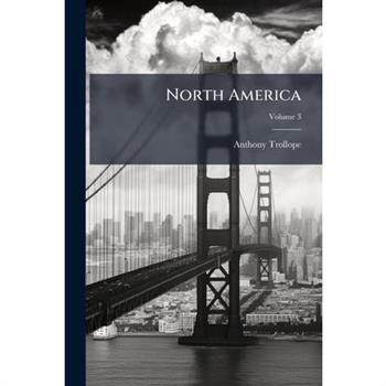 North America