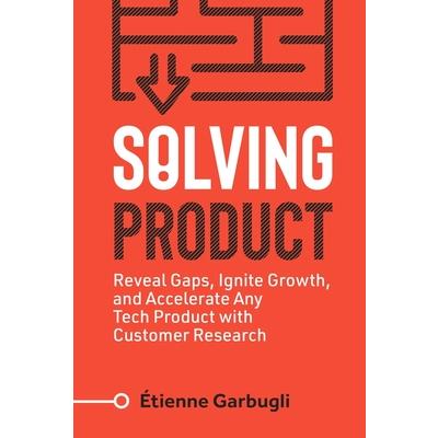 Solving Product