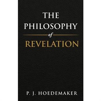 The Philosophy of Revelation