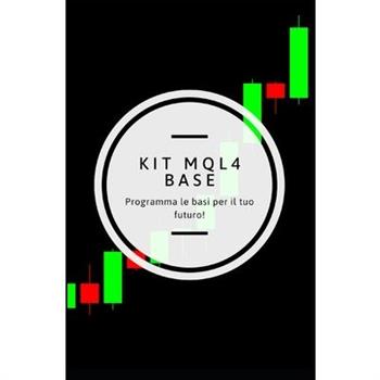 Mql4 Kit Base