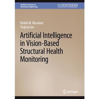 Artificial Intelligence in Vision-Based Structural Health Monitoring