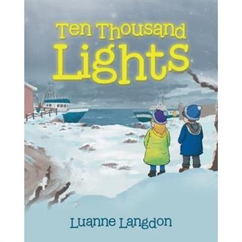 Ten Thousand Lights