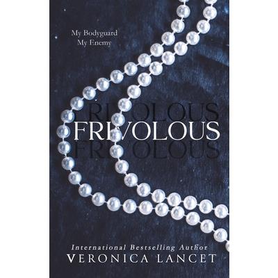 Frivolous