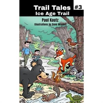 Trail Tales