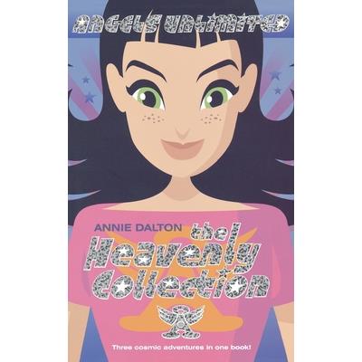 The Heavenly Collection